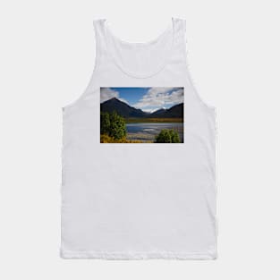 G17_1758 Tank Top